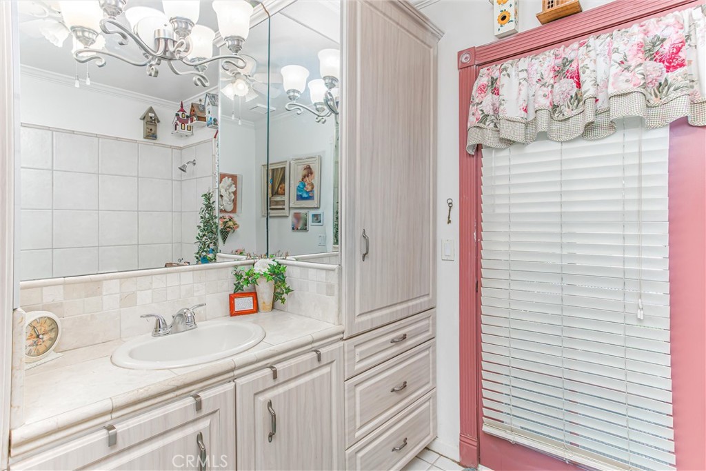 MLS #IG25238583 image #15