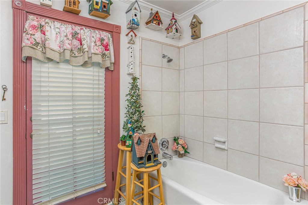 MLS #IG25238583 image #16