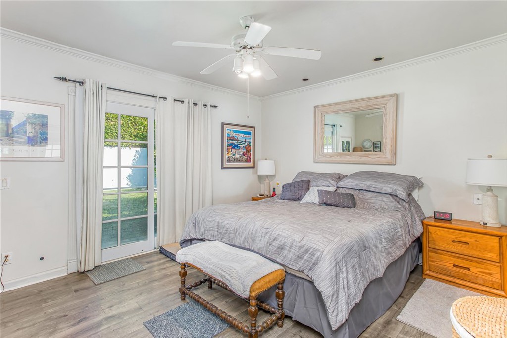 MLS #IG25238583 image #17