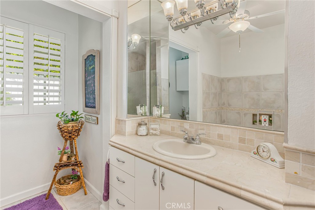 MLS #IG25238583 image #20