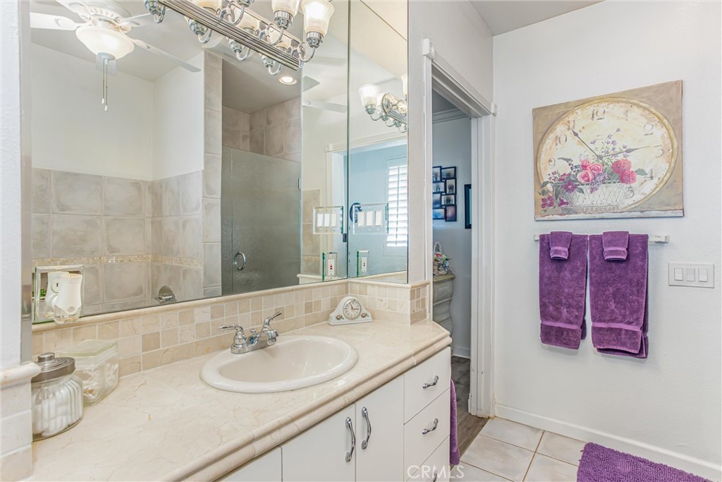 MLS #IG25238583 image #21