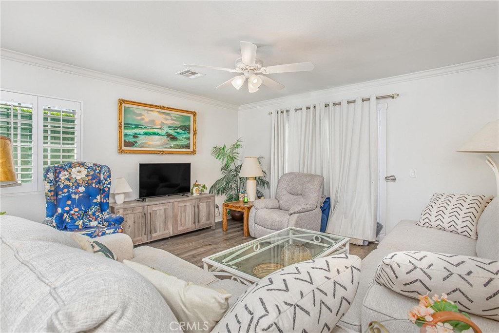 MLS #IG25238583 image #22