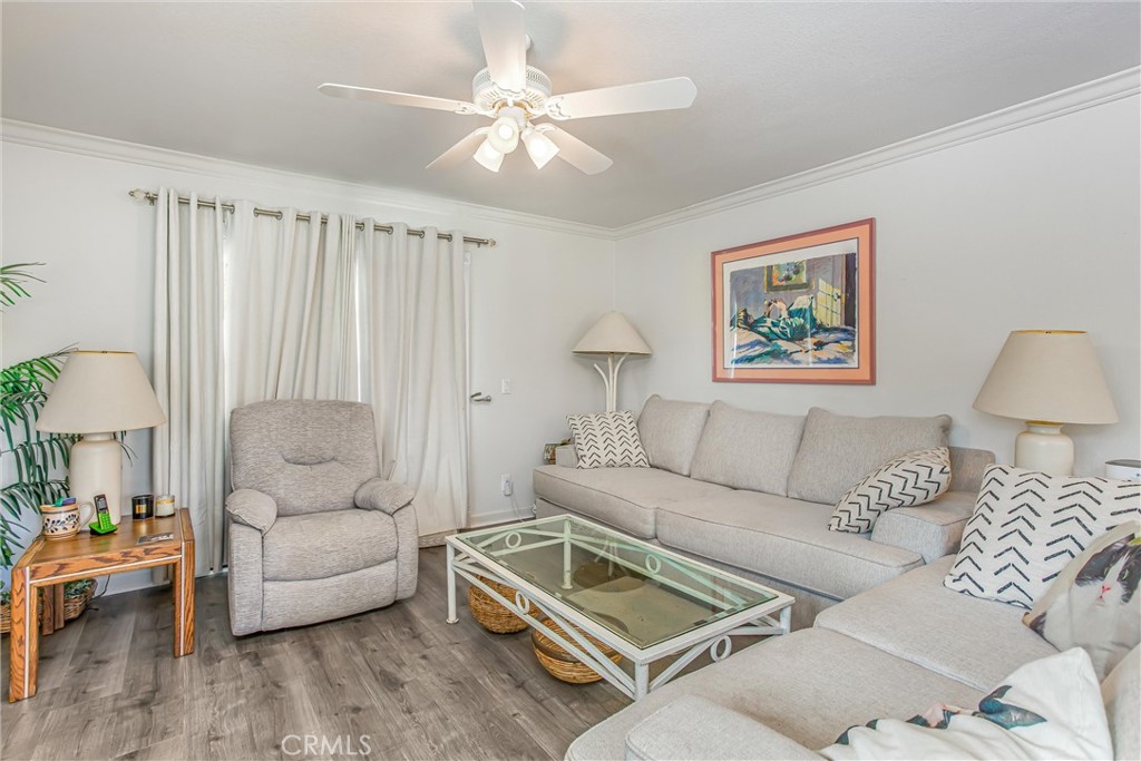 MLS #IG25238583 image #23