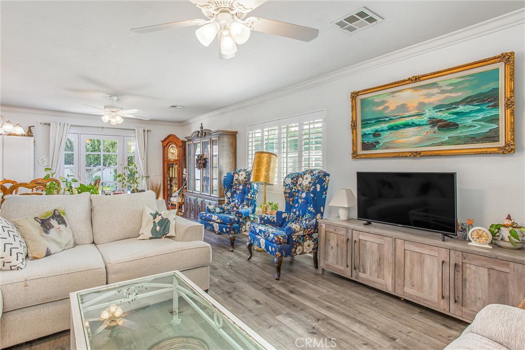 MLS #IG25238583 image #24