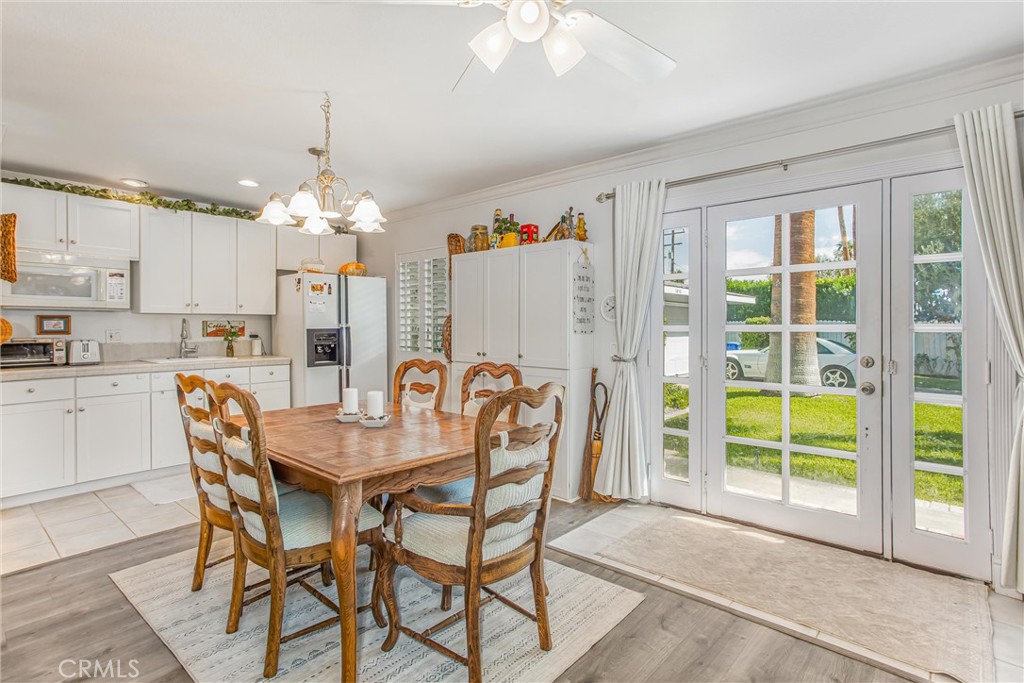 MLS #IG25238583 image #25