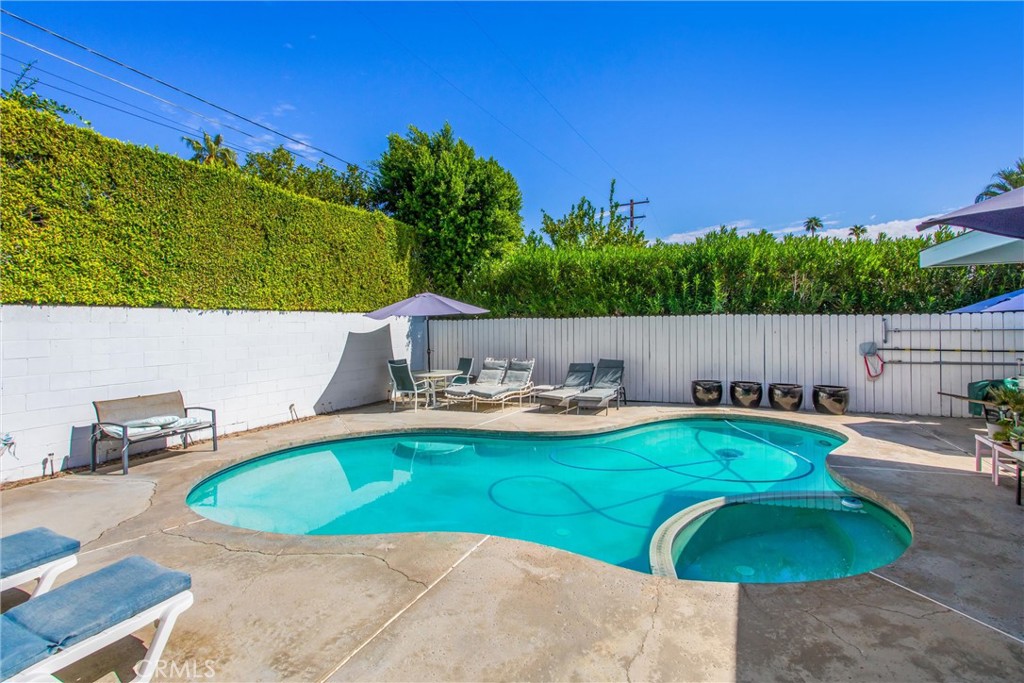 MLS #IG25238583 image #28