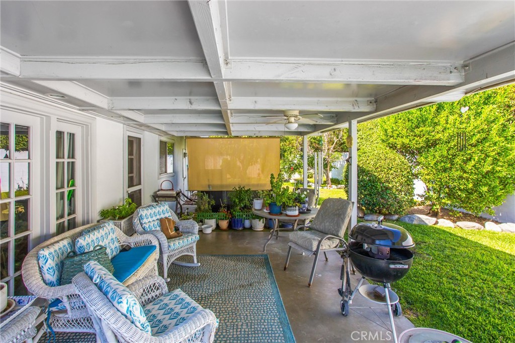 MLS #IG25238583 image #31