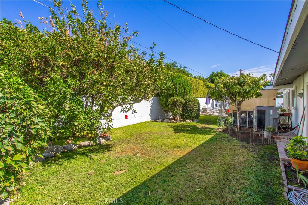 MLS #IG25238583 image #33