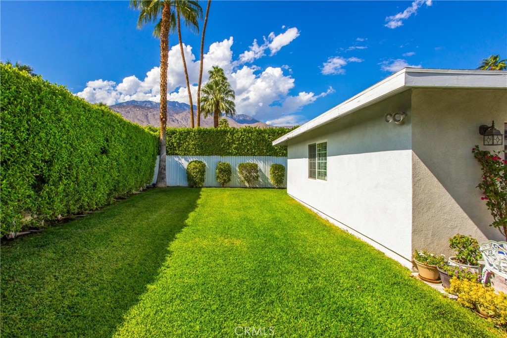 MLS #IG25238583 image #6