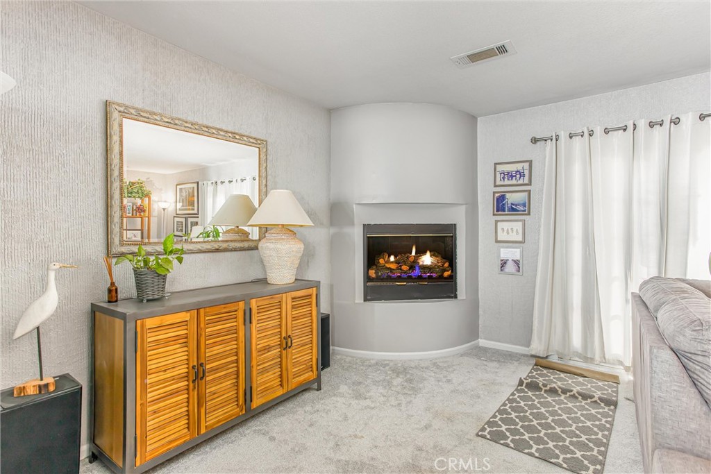 MLS #IG25238583 image #8