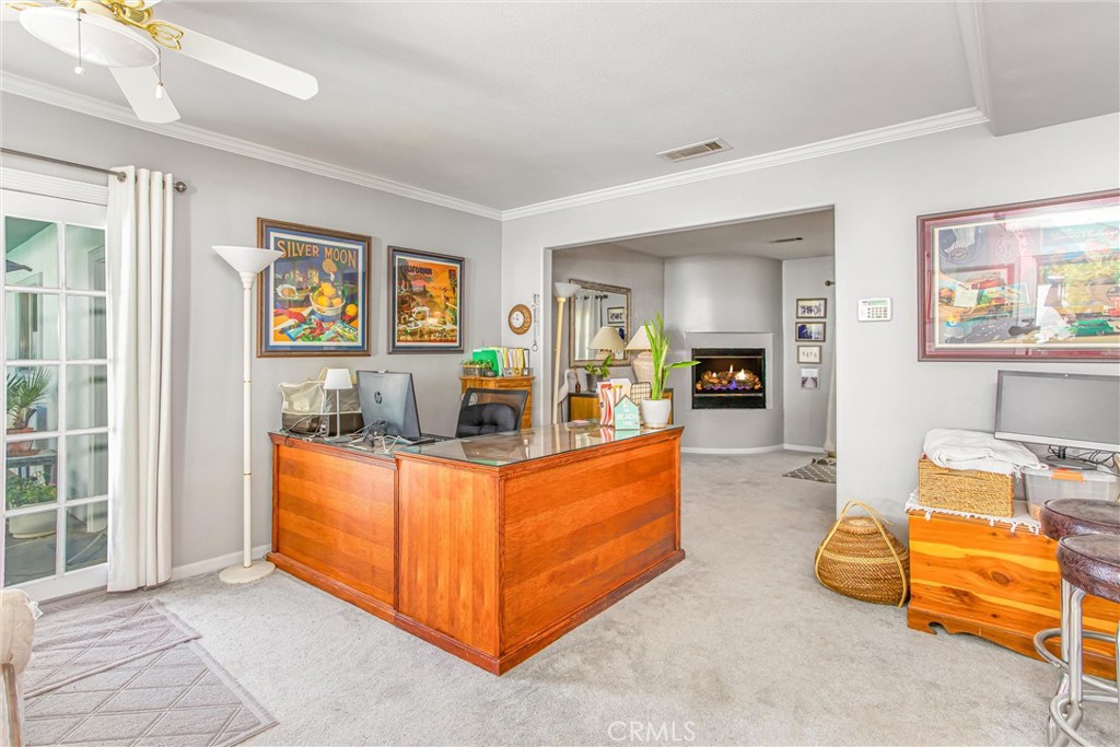 MLS #IG25238583 image #9