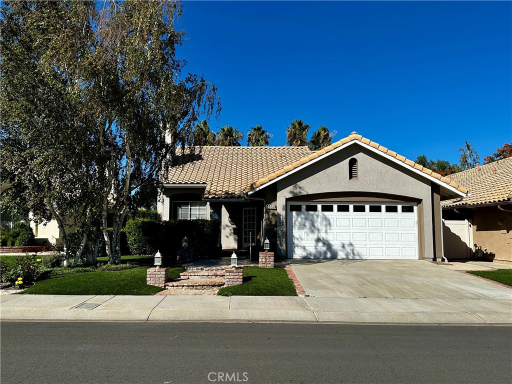 MLS #IG25238885 image #0