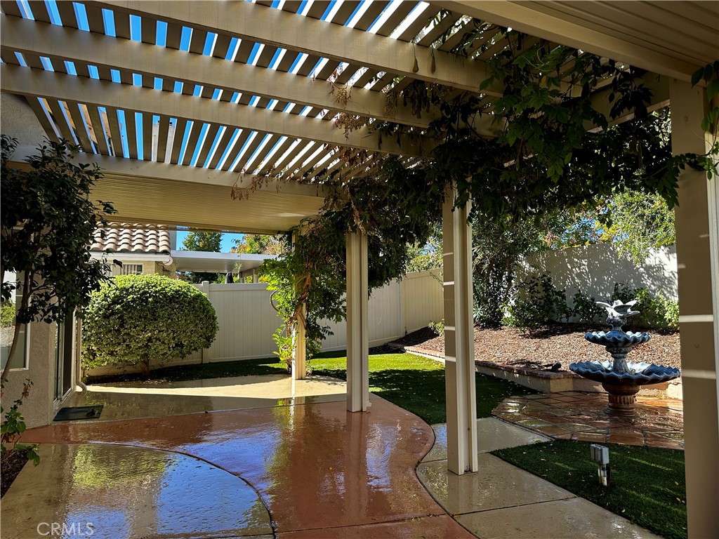 MLS #IG25238885 image #1