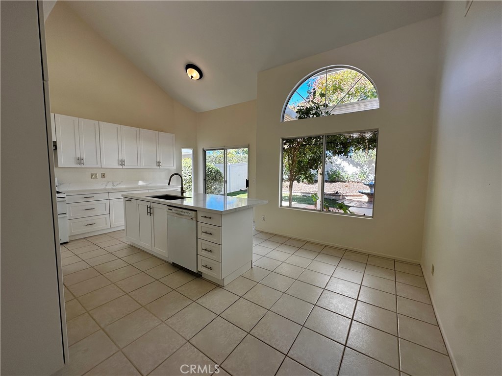 MLS #IG25238885 image #14