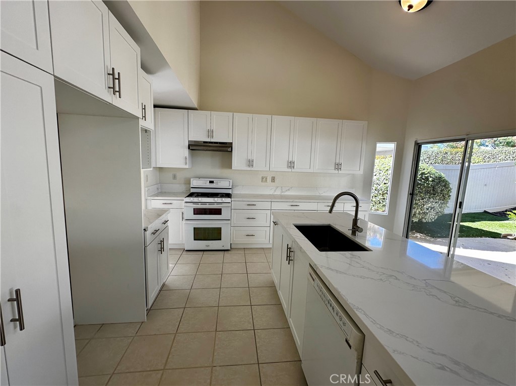 MLS #IG25238885 image #15