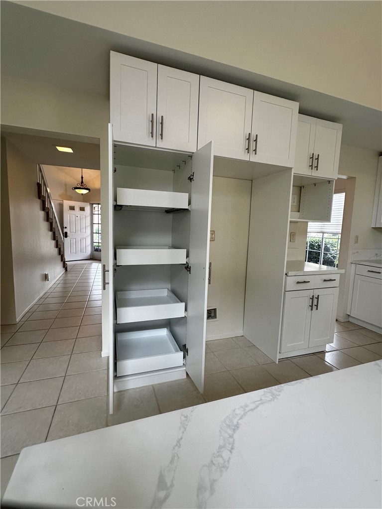 MLS #IG25238885 image #18