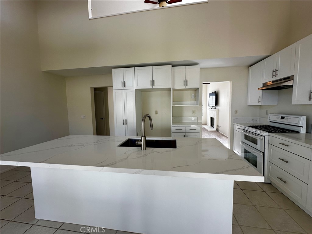 MLS #IG25238885 image #19