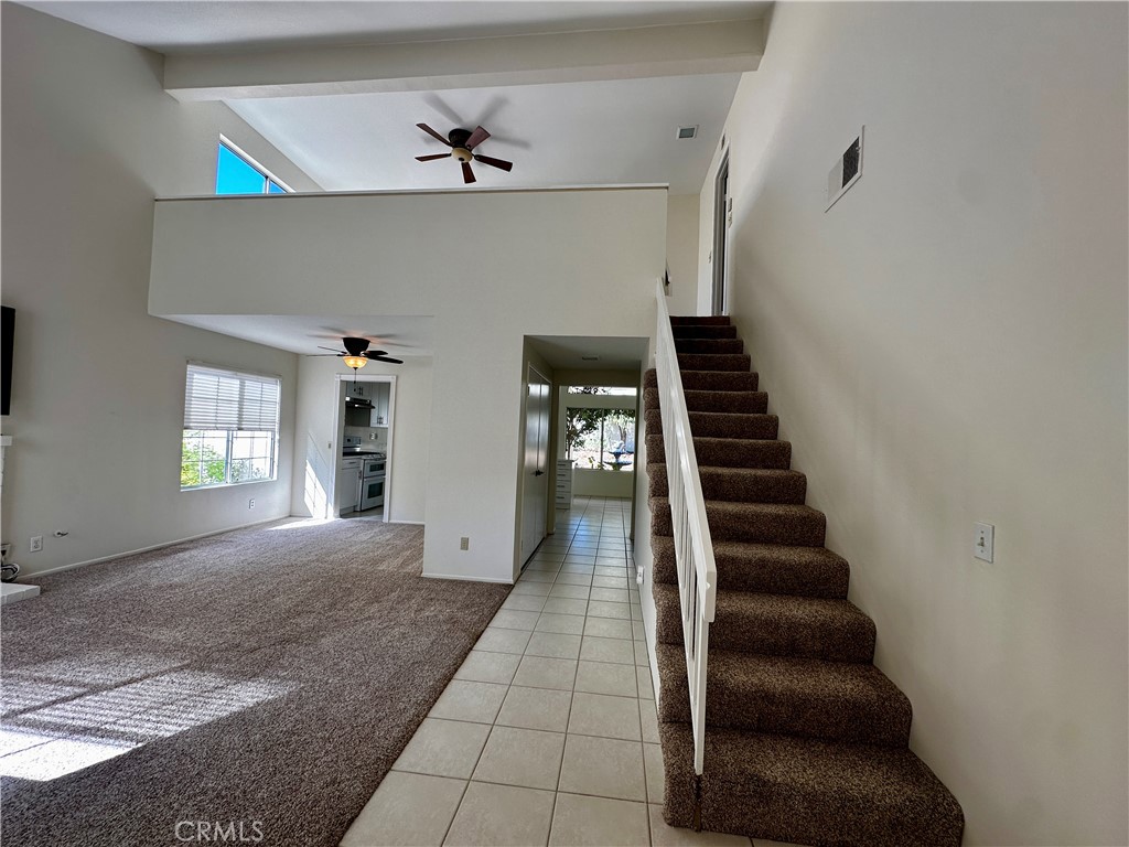 MLS #IG25238885 image #2