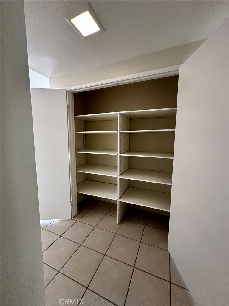 MLS #IG25238885 image #20