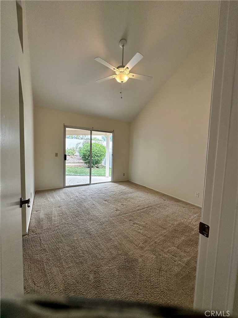 MLS #IG25238885 image #22