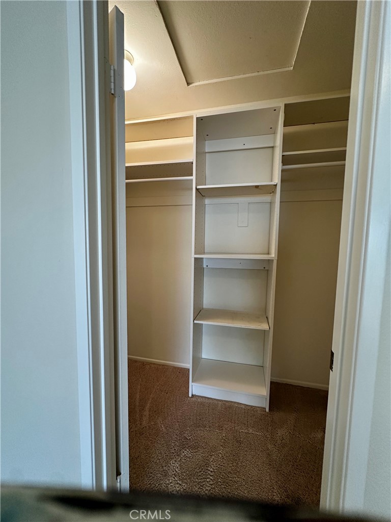 MLS #IG25238885 image #24