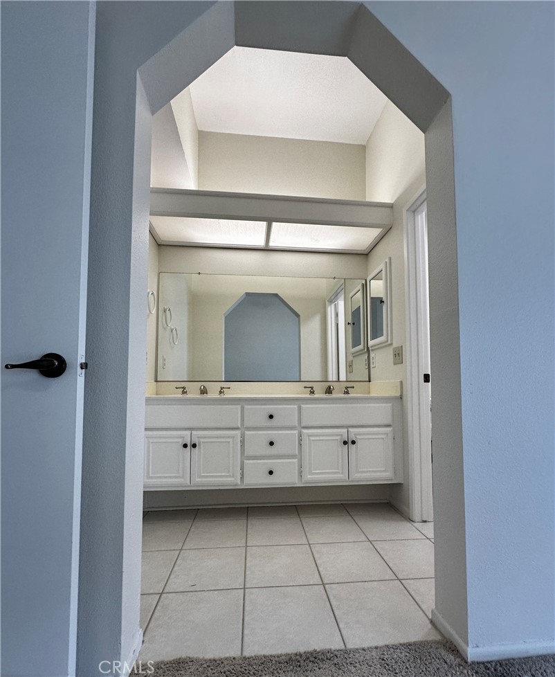 MLS #IG25238885 image #26