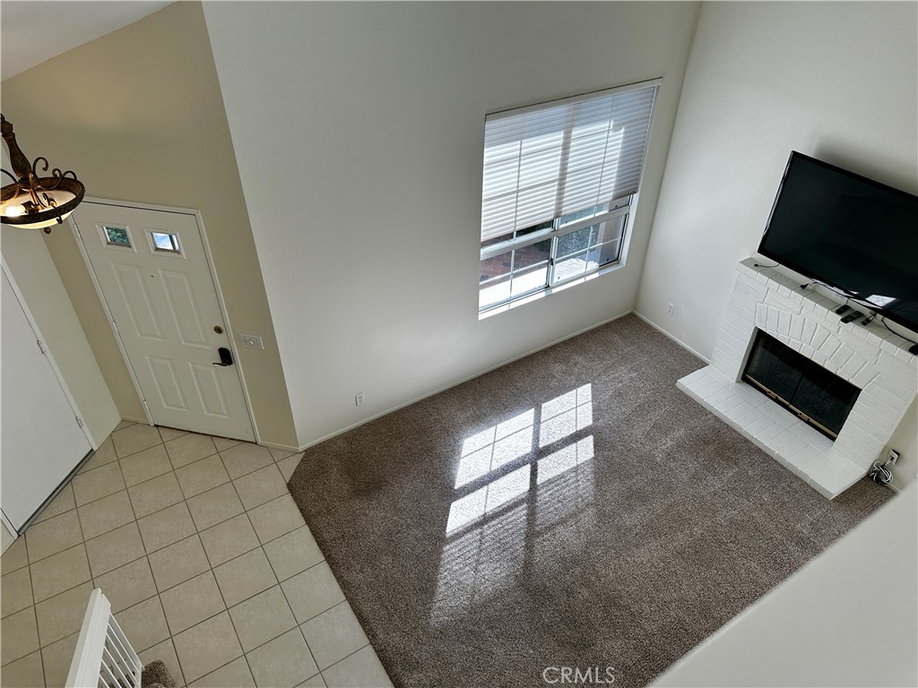 MLS #IG25238885 image #3