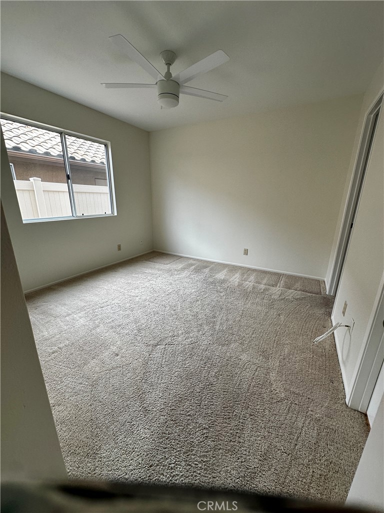 MLS #IG25238885 image #30