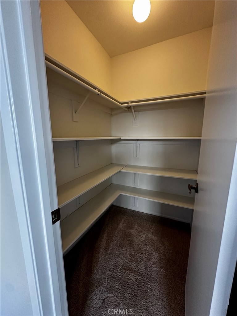 MLS #IG25238885 image #31