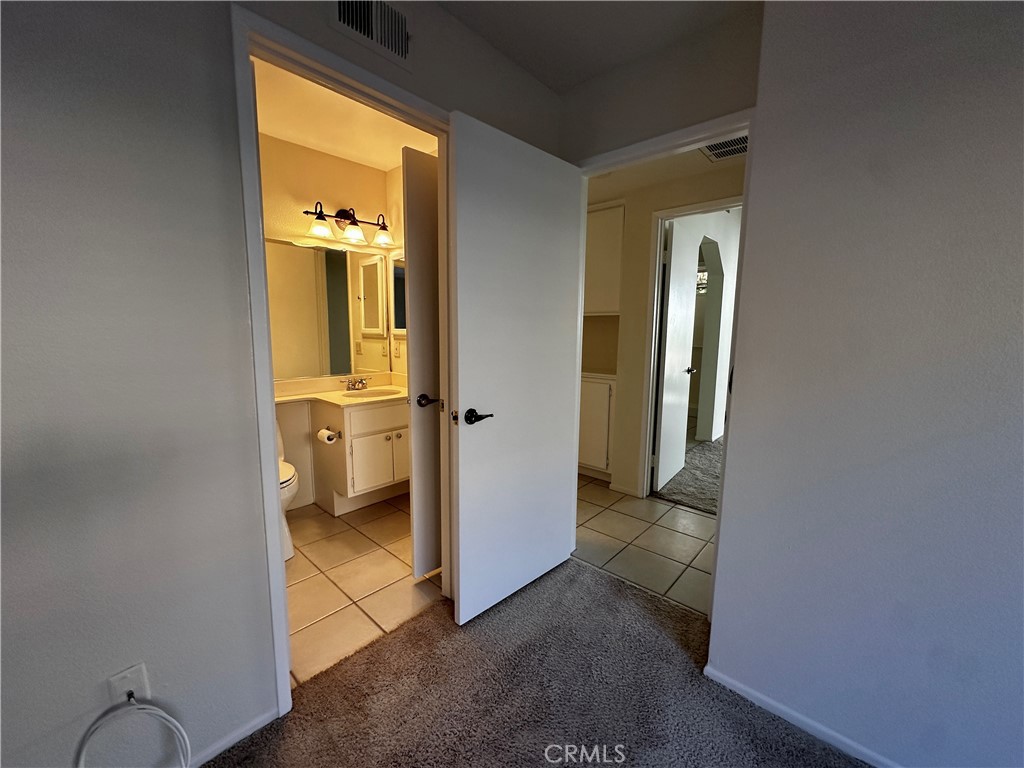 MLS #IG25238885 image #34