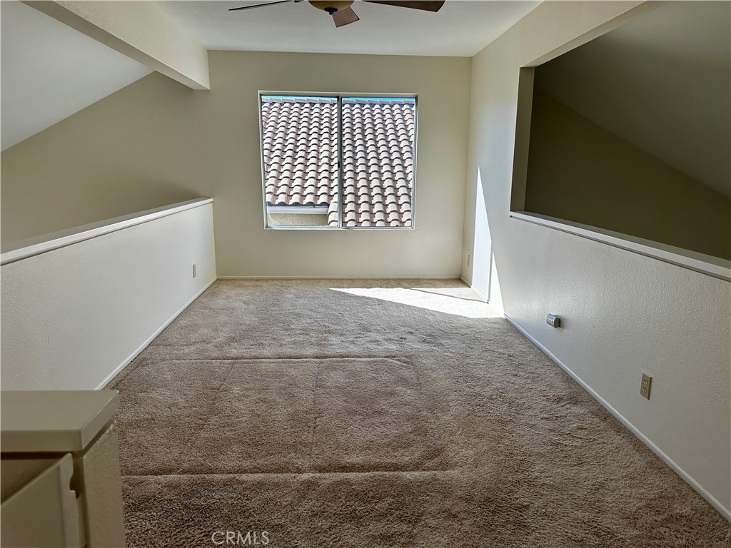 MLS #IG25238885 image #35