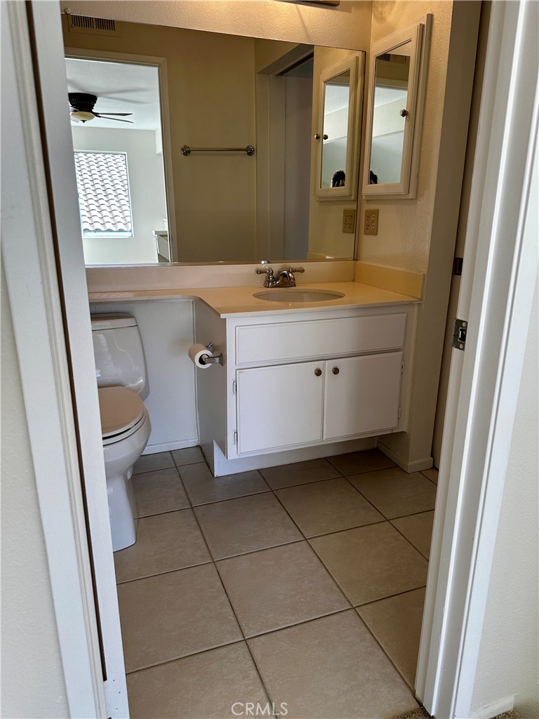 MLS #IG25238885 image #36