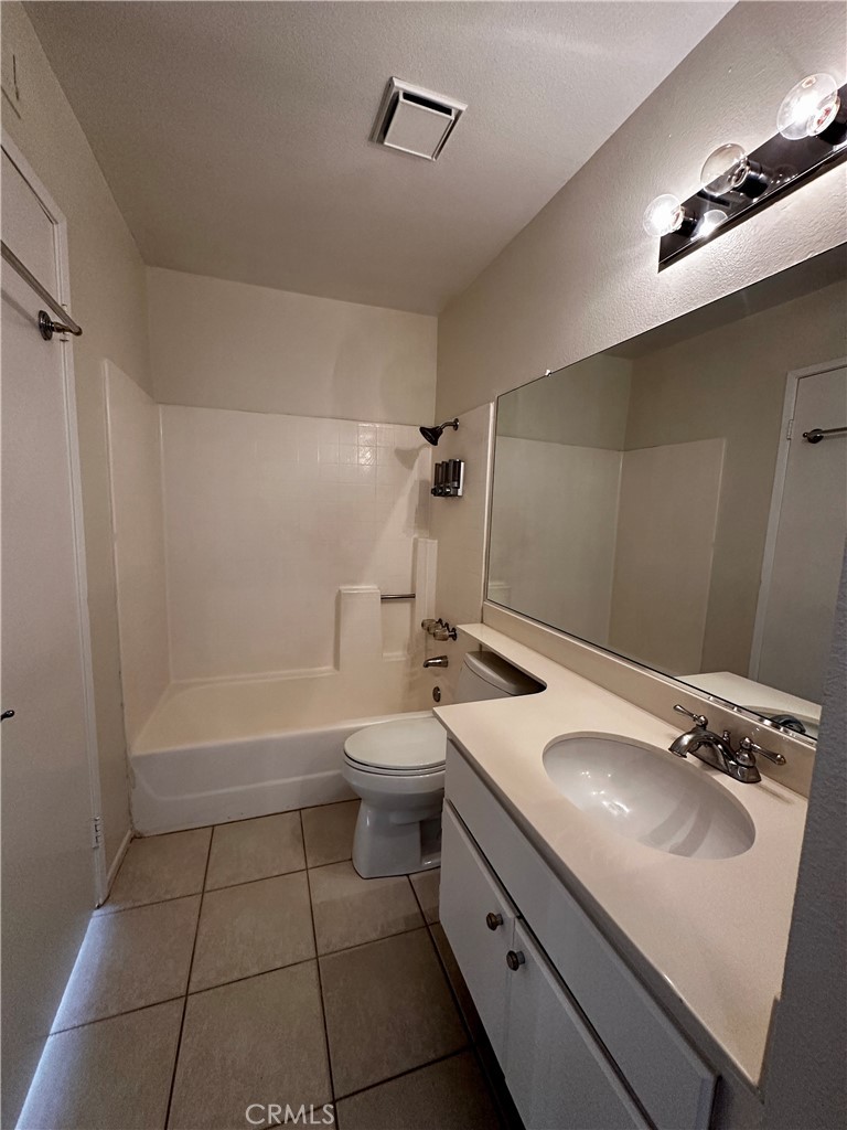 MLS #IG25238885 image #38