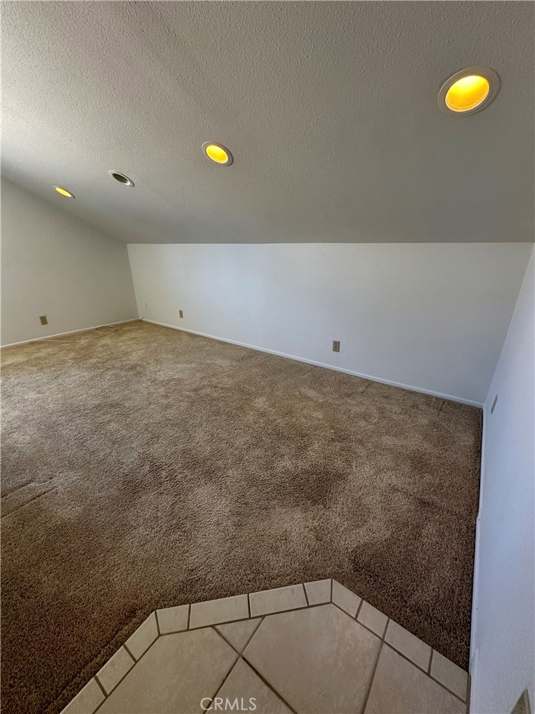 MLS #IG25238885 image #39