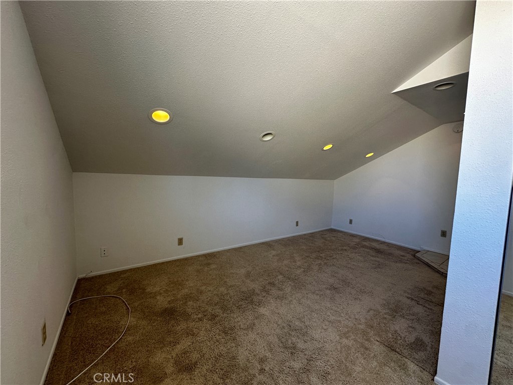 MLS #IG25238885 image #41