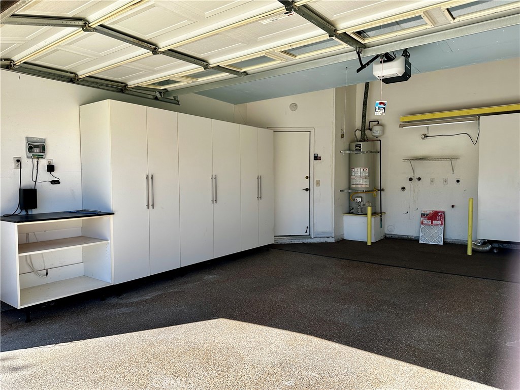 MLS #IG25238885 image #42