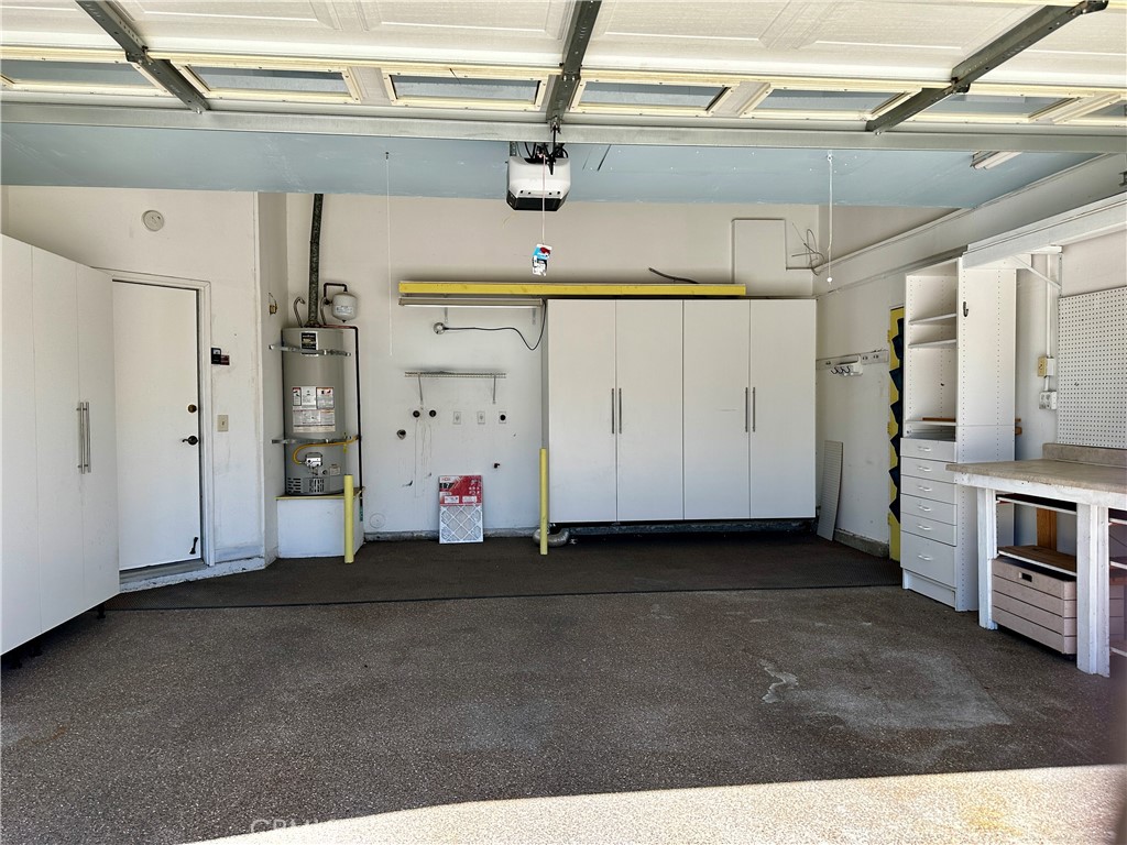 MLS #IG25238885 image #43