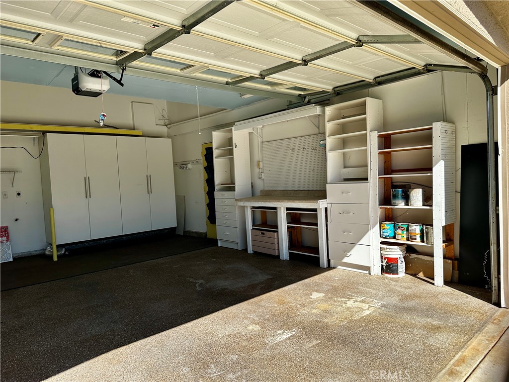 MLS #IG25238885 image #44