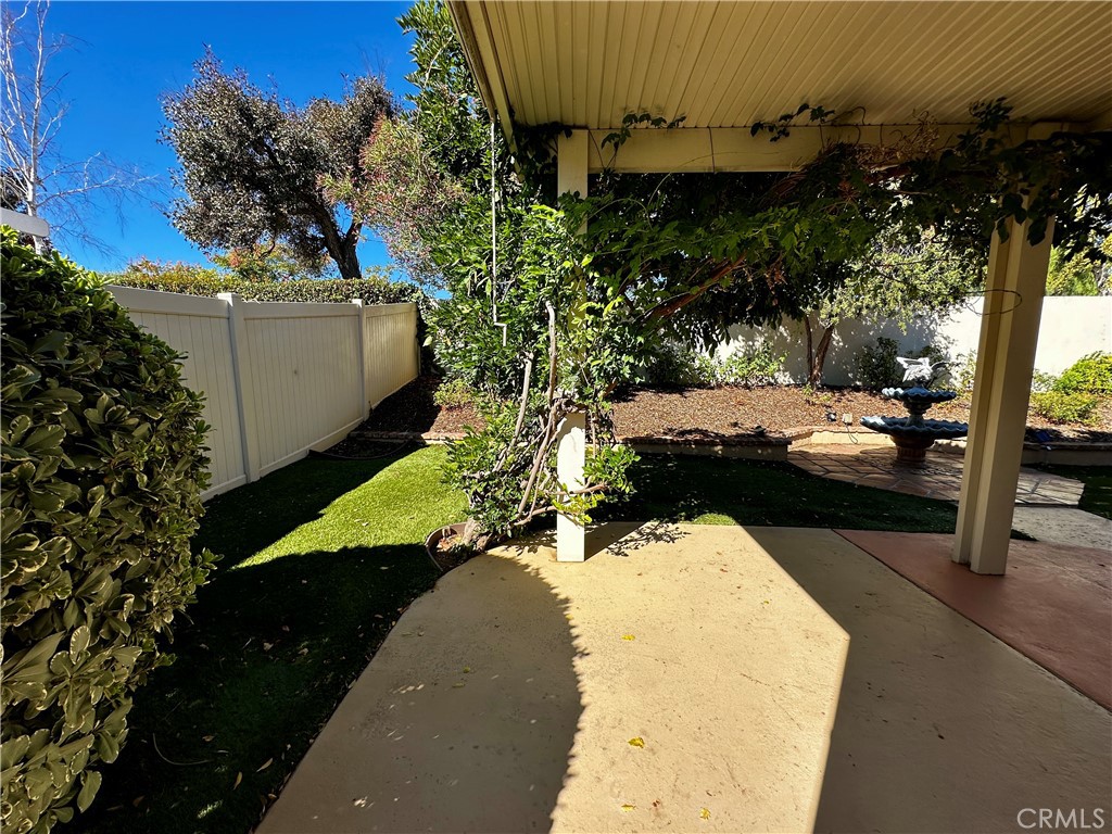 MLS #IG25238885 image #45