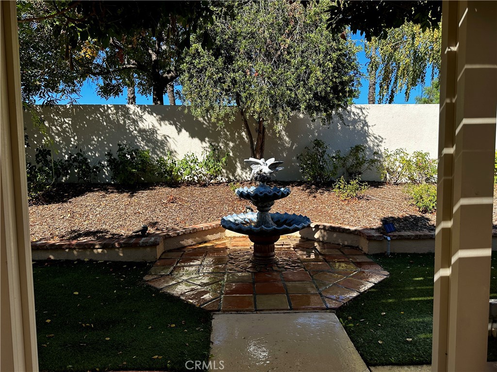 MLS #IG25238885 image #47