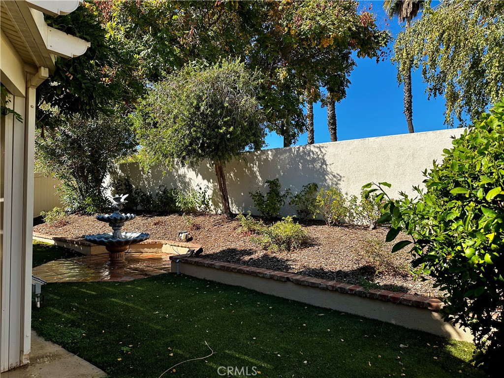 MLS #IG25238885 image #48