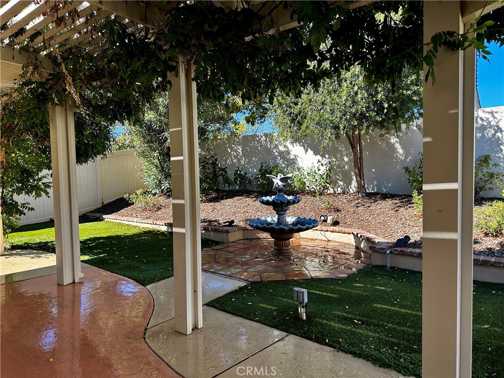 MLS #IG25238885 image #49