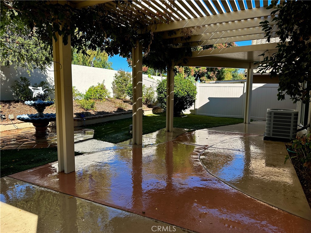 MLS #IG25238885 image #50