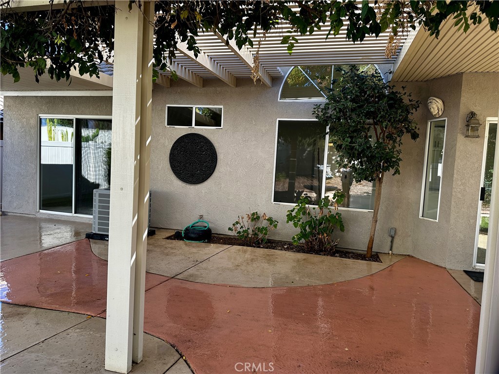 MLS #IG25238885 image #52