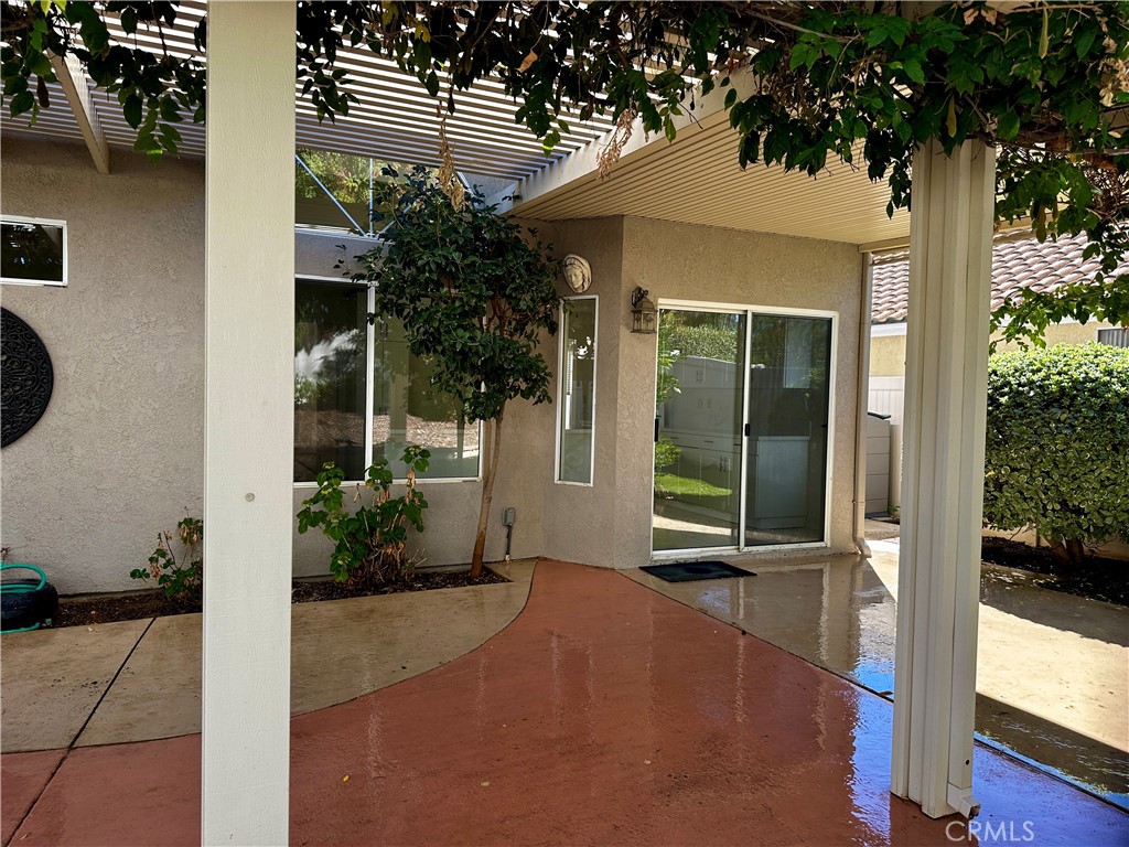 MLS #IG25238885 image #53