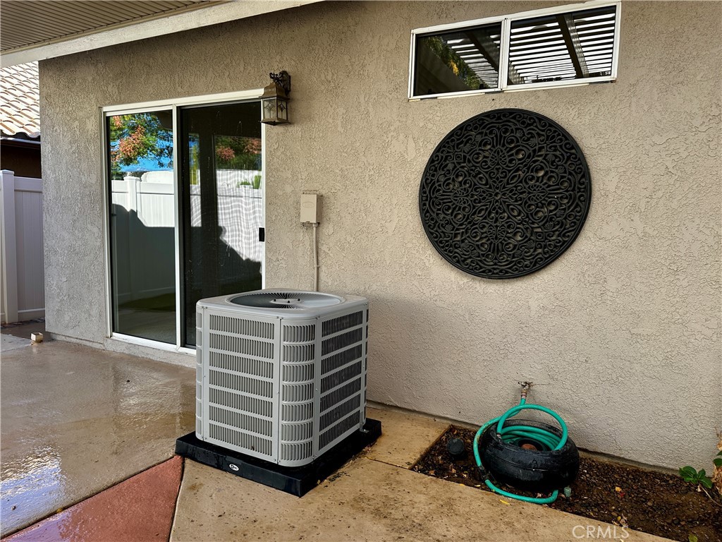 MLS #IG25238885 image #54