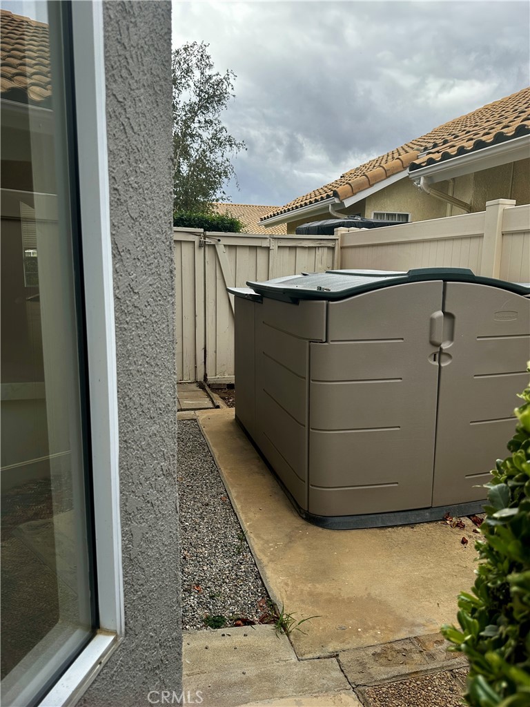 MLS #IG25238885 image #55