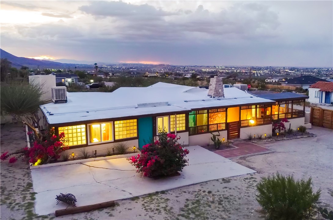 MLS #IG25239998 image #1