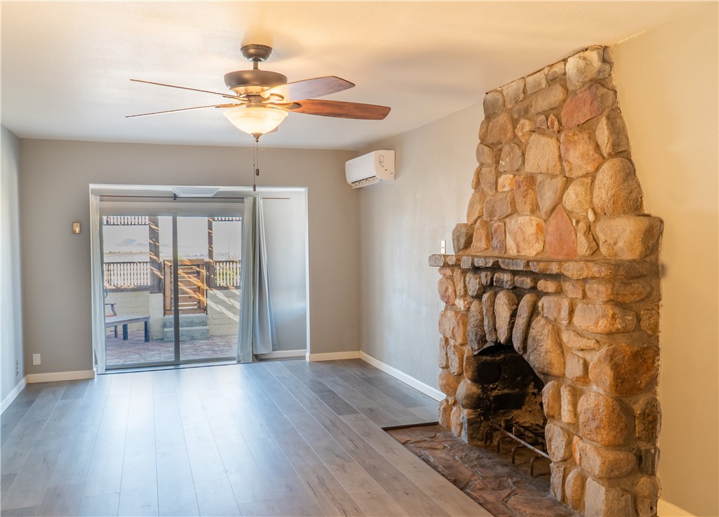 MLS #IG25239998 image #10