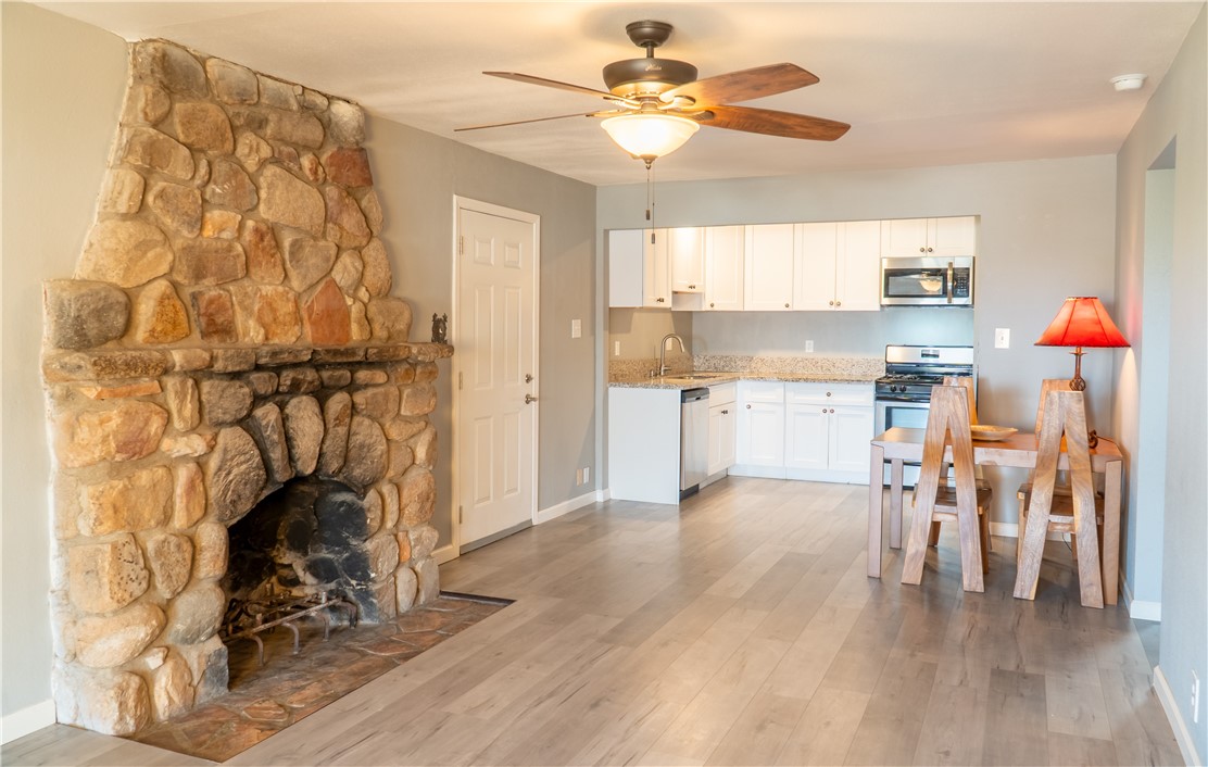 MLS #IG25239998 image #11